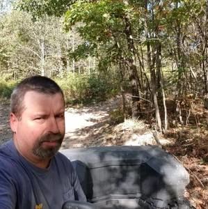 Meet your Posher, Bill